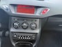 Citroën C3 1.0 VTi Attraction 5-Drs Airco Bj:2014 NAP!