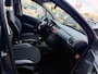 Citroën C3 1.0 VTi Attraction 5-Drs Airco Bj:2014 NAP!