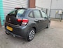 Citroën C3 1.0 VTi Attraction 5-Drs Airco Bj:2014 NAP!