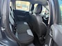 Citroën C3 1.0 VTi Attraction 5-Drs Airco Bj:2014 NAP!