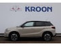 Suzuki Vitara 1.4 Boosterjet Style Smart Hybrid|Pano|Stoelverwarimg|Sensoren|