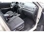 Suzuki Vitara 1.4 Boosterjet Style Smart Hybrid|Pano|Stoelverwarimg|Sensoren|