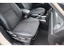 Suzuki Vitara 1.4 Boosterjet Style Smart Hybrid|Pano|Stoelverwarimg|Sensoren|