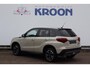 Suzuki Vitara 1.4 Boosterjet Style Smart Hybrid|Pano|Stoelverwarimg|Sensoren|