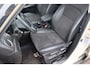 Suzuki Vitara 1.4 Boosterjet Style Smart Hybrid|Pano|Stoelverwarimg|Sensoren|