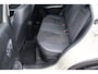 Suzuki Vitara 1.4 Boosterjet Style Smart Hybrid|Pano|Stoelverwarimg|Sensoren|