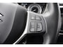 Suzuki Vitara 1.4 Boosterjet Style Smart Hybrid|Pano|Stoelverwarimg|Sensoren|