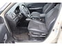 Suzuki Vitara 1.4 Boosterjet Style Smart Hybrid|Pano|Stoelverwarimg|Sensoren|