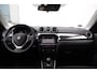 Suzuki Vitara 1.4 Boosterjet Style Smart Hybrid|Pano|Stoelverwarimg|Sensoren|