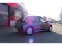Toyota Yaris 1.5 VVT-i Active, NL AUTO, NAP, CARPLAY, CAMERA, OH HISTORIE, 1E EIGENAAR