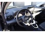 Toyota Yaris 1.5 VVT-i Active, NL AUTO, NAP, CARPLAY, CAMERA, OH HISTORIE, 1E EIGENAAR