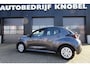 Toyota Yaris 1.5 VVT-i Active, NL AUTO, NAP, CARPLAY, CAMERA, OH HISTORIE, 1E EIGENAAR