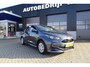 Toyota Yaris 1.5 VVT-i Active, NL AUTO, NAP, CARPLAY, CAMERA, OH HISTORIE, 1E EIGENAAR