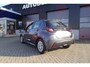Toyota Yaris 1.5 VVT-i Active, NL AUTO, NAP, CARPLAY, CAMERA, OH HISTORIE, 1E EIGENAAR