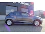 Toyota Yaris 1.5 VVT-i Active, NL AUTO, NAP, CARPLAY, CAMERA, OH HISTORIE, 1E EIGENAAR