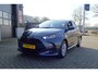 Toyota Yaris 1.5 VVT-i Active, NL AUTO, NAP, CARPLAY, CAMERA, OH HISTORIE, 1E EIGENAAR