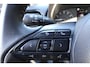 Toyota Yaris 1.5 VVT-i Active, NL AUTO, NAP, CARPLAY, CAMERA, OH HISTORIE, 1E EIGENAAR