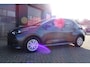Toyota Yaris 1.5 VVT-i Active, NL AUTO, NAP, CARPLAY, CAMERA, OH HISTORIE, 1E EIGENAAR