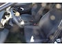 Toyota Yaris 1.5 VVT-i Active, NL AUTO, NAP, CARPLAY, CAMERA, OH HISTORIE, 1E EIGENAAR