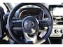 Toyota Yaris 1.5 VVT-i Active, NL AUTO, NAP, CARPLAY, CAMERA, OH HISTORIE, 1E EIGENAAR