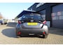 Toyota Yaris 1.5 VVT-i Active, NL AUTO, NAP, CARPLAY, CAMERA, OH HISTORIE, 1E EIGENAAR
