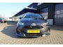 Toyota Yaris 1.5 VVT-i Active, NL AUTO, NAP, CARPLAY, CAMERA, OH HISTORIE, 1E EIGENAAR