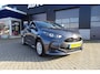Toyota Yaris 1.5 VVT-i Active, NL AUTO, NAP, CARPLAY, CAMERA, OH HISTORIE, 1E EIGENAAR