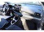 Toyota Yaris 1.5 VVT-i Active, NL AUTO, NAP, CARPLAY, CAMERA, OH HISTORIE, 1E EIGENAAR