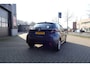 Toyota Yaris 1.5 VVT-i Active, NL AUTO, NAP, CARPLAY, CAMERA, OH HISTORIE, 1E EIGENAAR