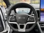 BYD Seal U 1.5 T DM-i AWD Design | 323 PK | Full Options | Head up display |