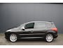 Peugeot 207 SW 1.6-16V T RC - PANORAMADAK