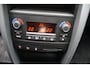 Peugeot 207 SW 1.6-16V T RC - PANORAMADAK