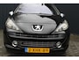 Peugeot 207 SW 1.6-16V T RC - PANORAMADAK