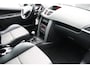 Peugeot 207 SW 1.6-16V T RC - PANORAMADAK