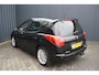 Peugeot 207 SW 1.6-16V T RC - PANORAMADAK