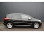 Peugeot 207 SW 1.6-16V T RC - PANORAMADAK