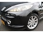 Peugeot 207 SW 1.6-16V T RC - PANORAMADAK