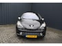 Peugeot 207 SW 1.6-16V T RC - PANORAMADAK