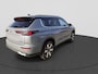 Mitsubishi Outlander 2.4 PHEV First Edition Mengelers Actieprijs: € 50.240,00*