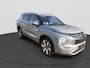 Mitsubishi Outlander 2.4 PHEV First Edition Mengelers Actieprijs: € 50.240,00*