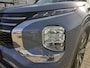 Mitsubishi Outlander 2.4 PHEV First Edition Mengelers Actieprijs: € 50.240,00*