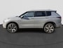Mitsubishi Outlander 2.4 PHEV First Edition Mengelers Actieprijs: € 50.240,00*