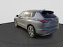 Mitsubishi Outlander 2.4 PHEV First Edition Mengelers Actieprijs: € 50.240,00*