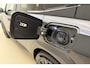 Citroën C5 Aircross Max 210pk Comfort Range 73 kWh | 100% Elektrisch | 3 fase 11kWh of 160kWh opladen | 20" lichtmetalen velgen 'Obsidian' | Panoramisch schuif-kanteldak | Ambiance Hype Grey | Warmtepomp