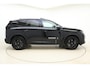 Citroën C5 Aircross Max 210pk Comfort Range 73 kWh | 100% Elektrisch | 3 fase 11kWh of 160kWh opladen | 20" lichtmetalen velgen 'Obsidian' | Panoramisch schuif-kanteldak | Ambiance Hype Grey | Warmtepomp
