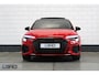 Audi A3 Sportback 40 TFSI e S-Line | Pano B&O S3 Sfeer Matrix Cam Keyless BTW CarPlay