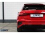 Audi A3 Sportback 40 TFSI e S-Line | Pano B&O S3 Sfeer Matrix Cam Keyless BTW CarPlay