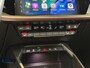 Audi A3 Sportback 40 TFSI e S-Line | Pano B&O S3 Sfeer Matrix Cam Keyless BTW CarPlay