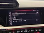 Audi A3 Sportback 40 TFSI e S-Line | Pano B&O S3 Sfeer Matrix Cam Keyless BTW CarPlay