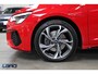 Audi A3 Sportback 40 TFSI e S-Line | Pano B&O S3 Sfeer Matrix Cam Keyless BTW CarPlay
